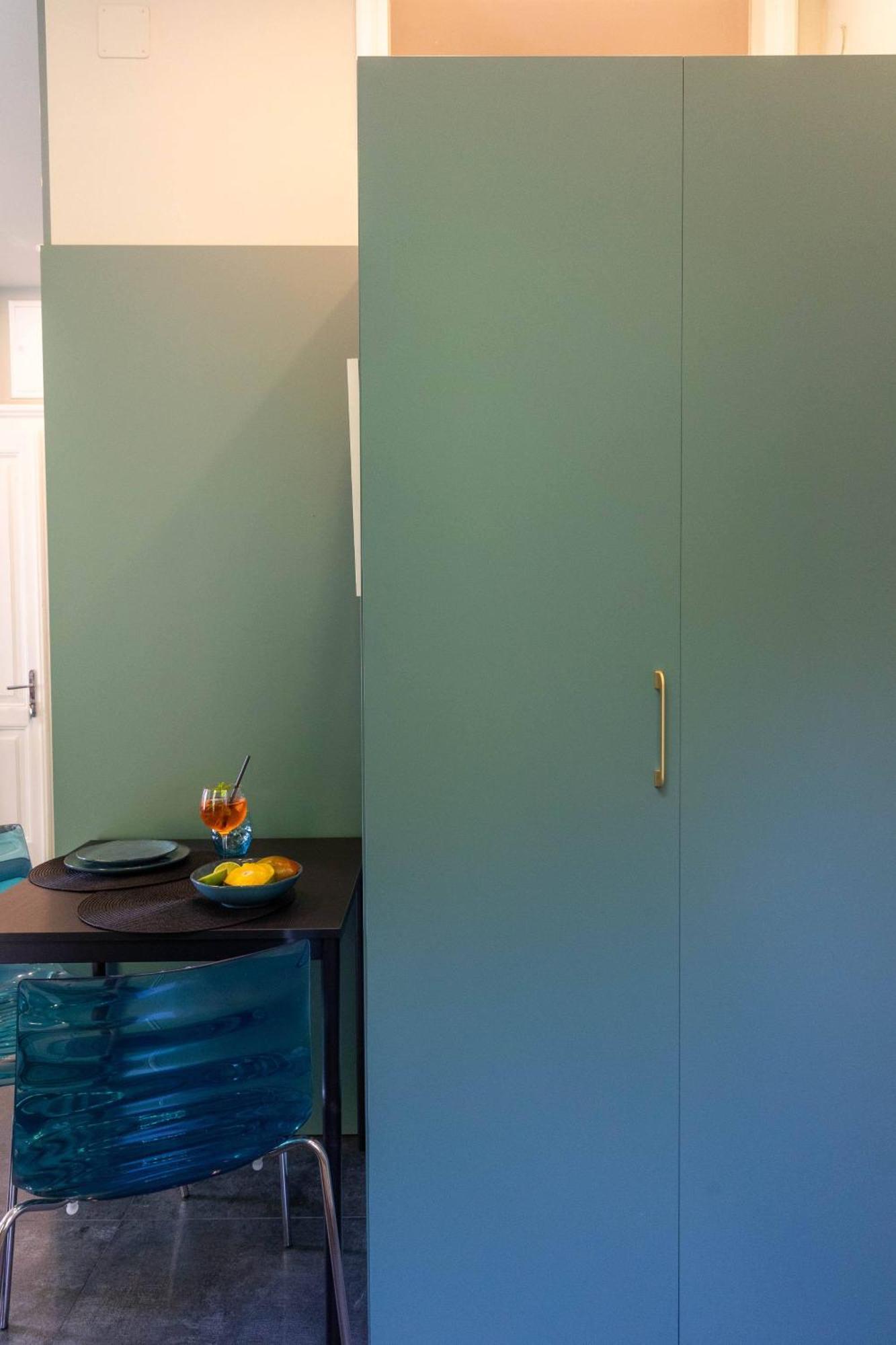 Villa Ani Apartment Coral 두브로브니크 외부 사진
