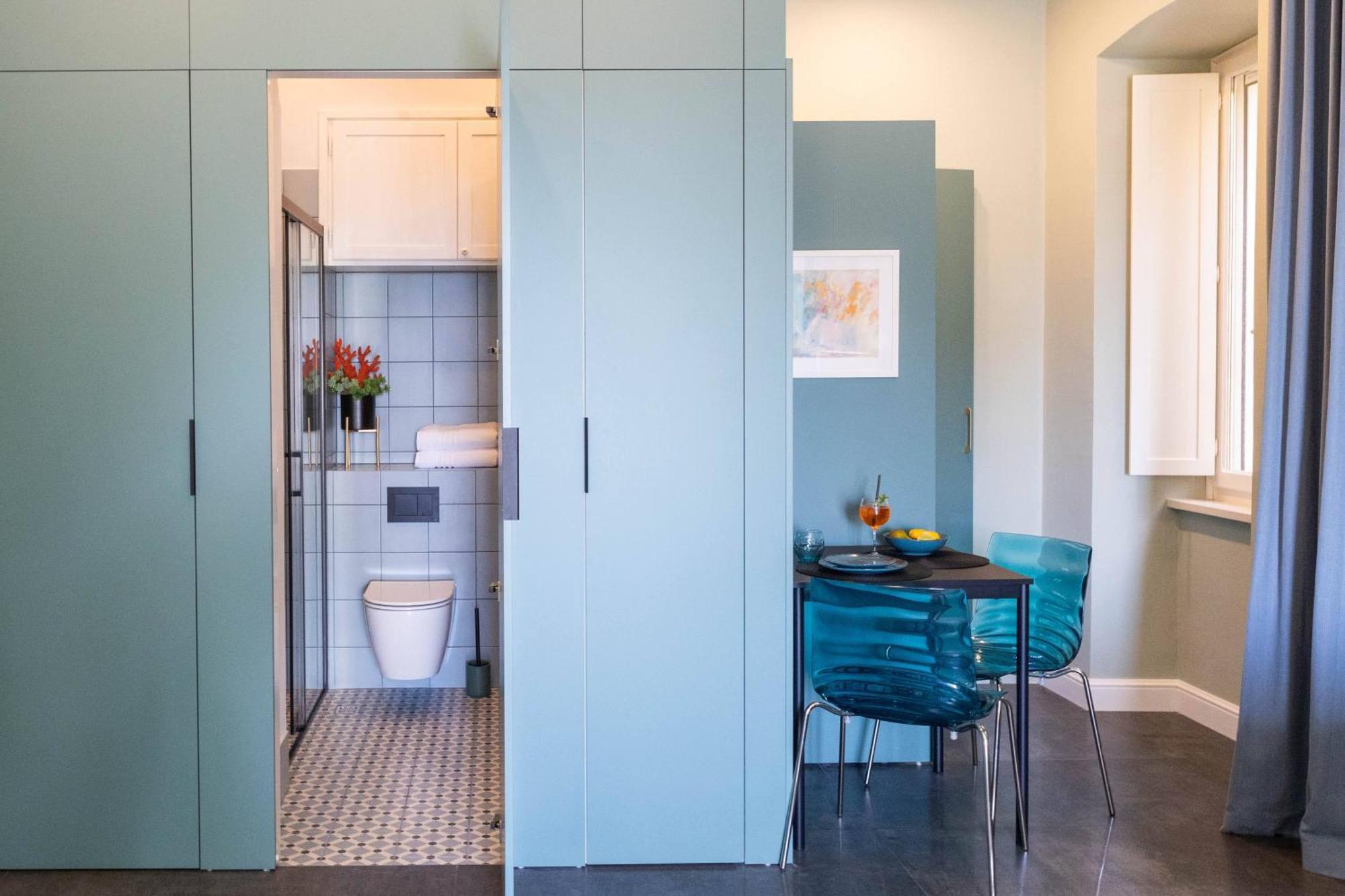 Villa Ani Apartment Coral 두브로브니크 외부 사진