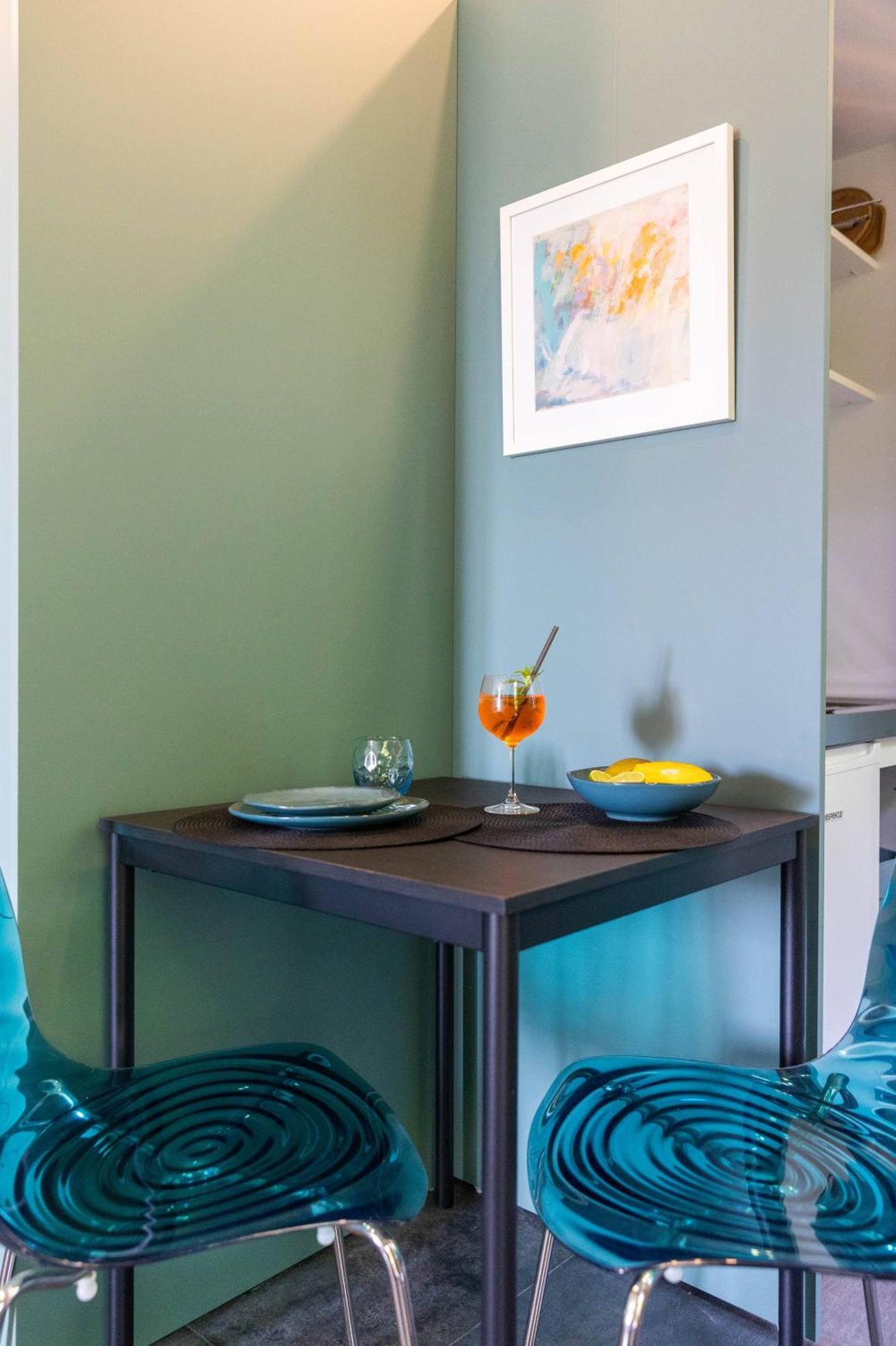 Villa Ani Apartment Coral 두브로브니크 외부 사진