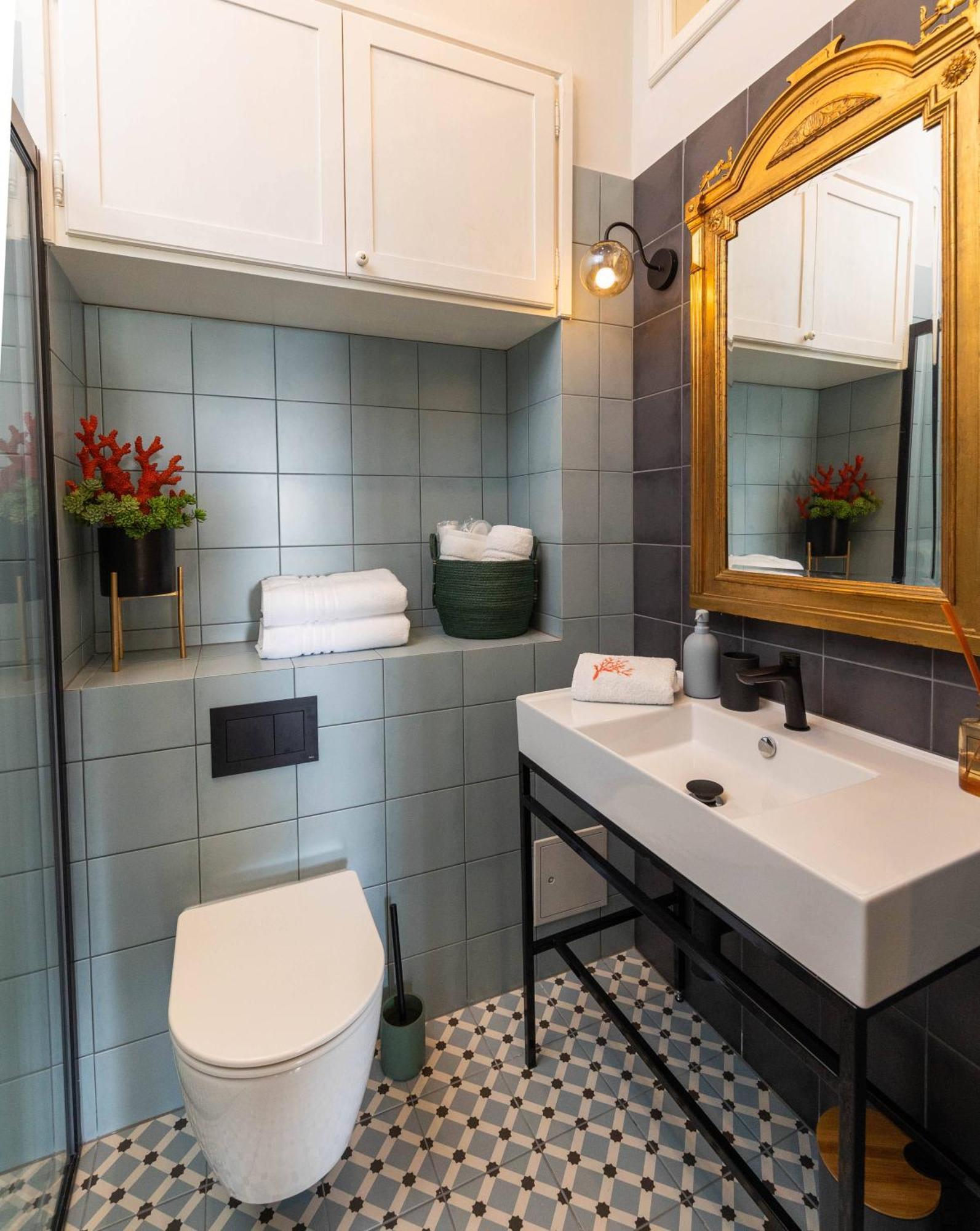Villa Ani Apartment Coral 두브로브니크 외부 사진