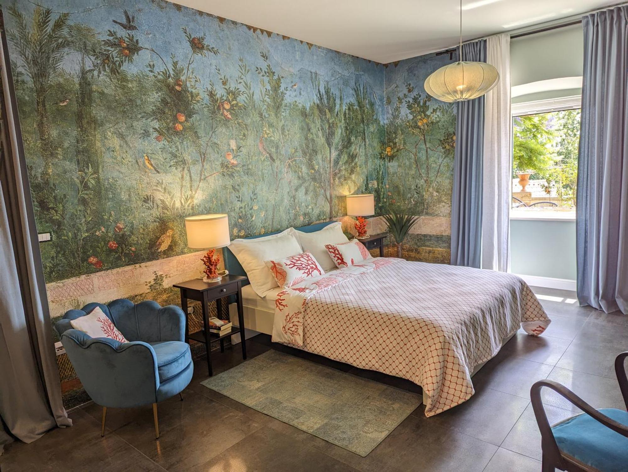 Villa Ani Apartment Coral 두브로브니크 외부 사진